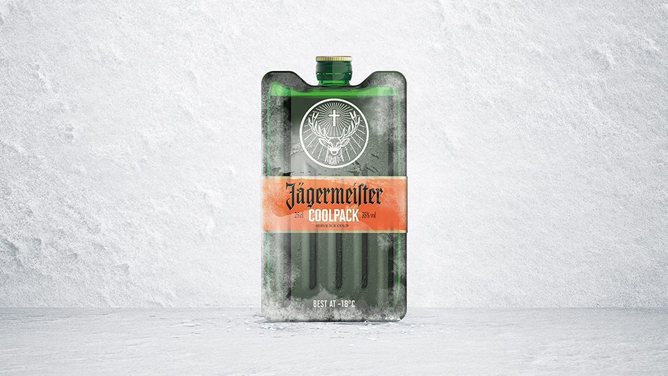 jagermeister_coolpack_cheilgermany - design