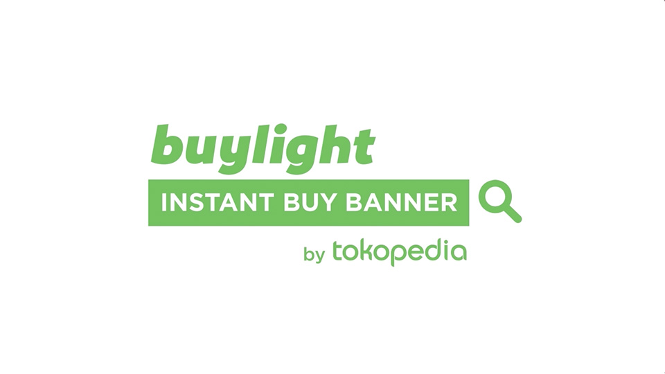 tokopedia_buylight_irisjakarta - retail